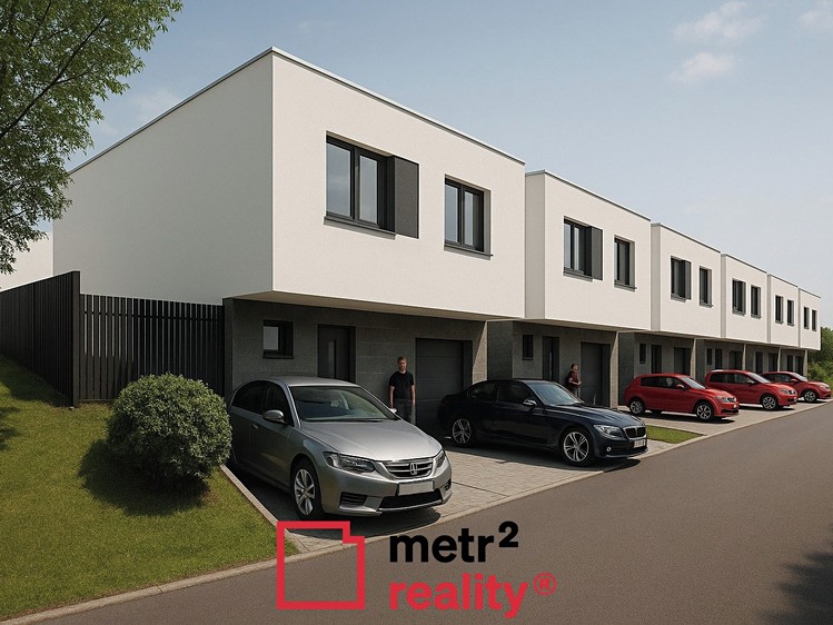 Prodej domu, 86 m² (12 z 12)