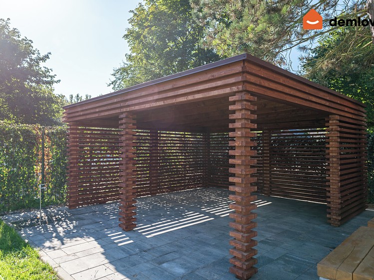 Квартира 2+kk в оренду, 61 м² (13 з 17)