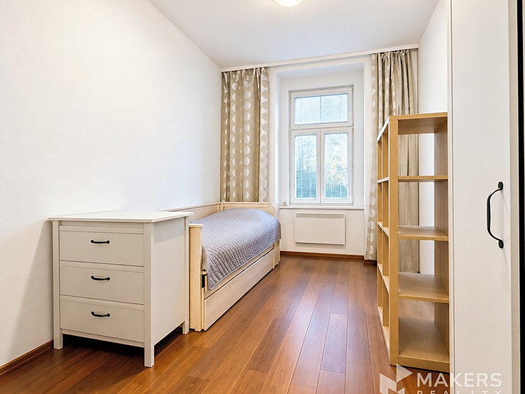 Gewerbefläche zum Kauf, 190 m² (19 von 25)