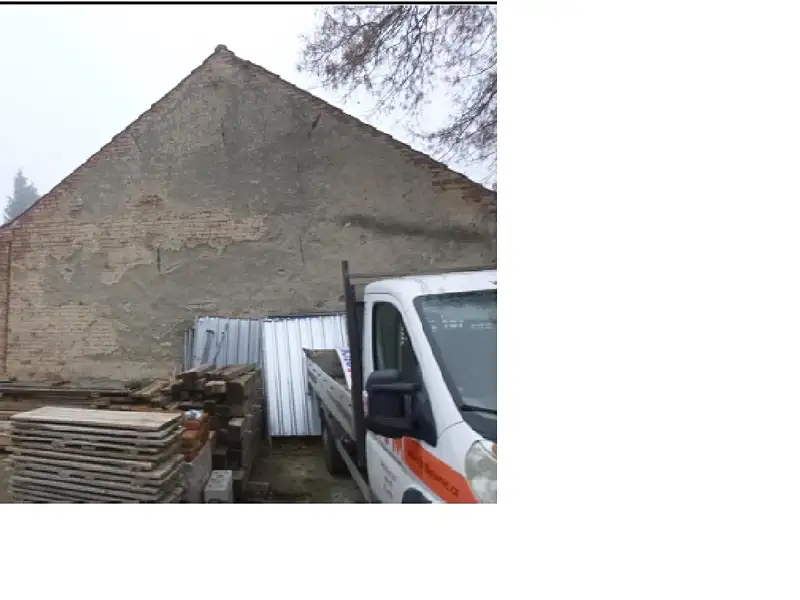 Dražba rodinného domu 220 m², pozemek 540 m², Plumlov – náhled fotky 3