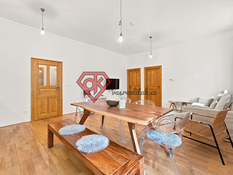 Комерційне приміщення на продаж, 448 м² (27 з 47)