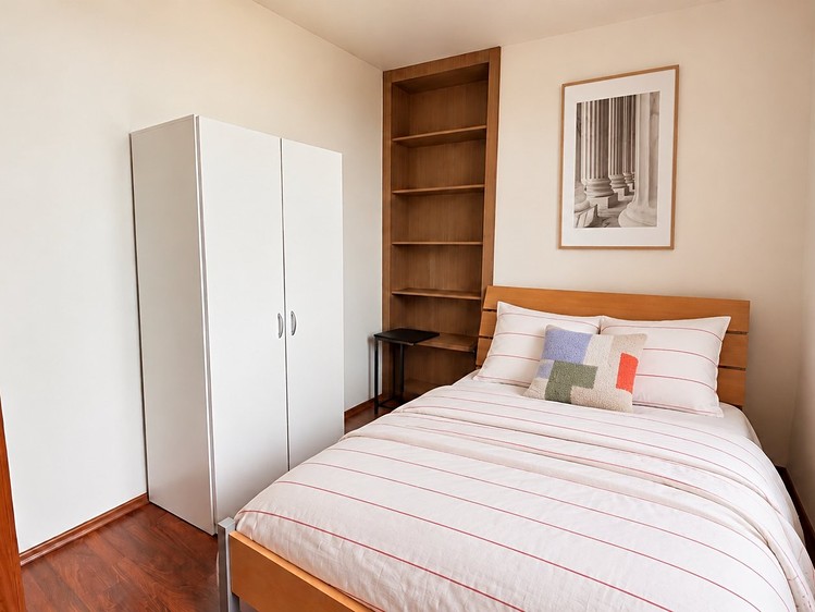 Prodej bytu 2+kk, 39 m² (8 z 20)