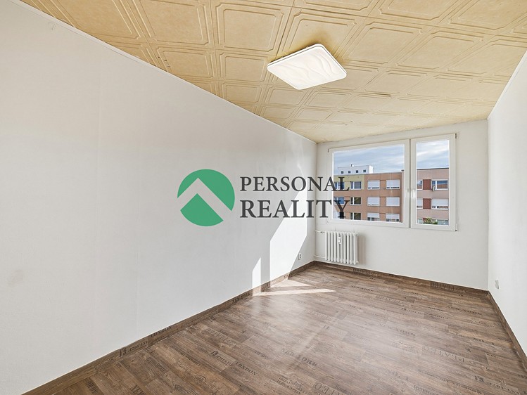 Prodej bytu 3+kk, 74 m² (7 z 16)