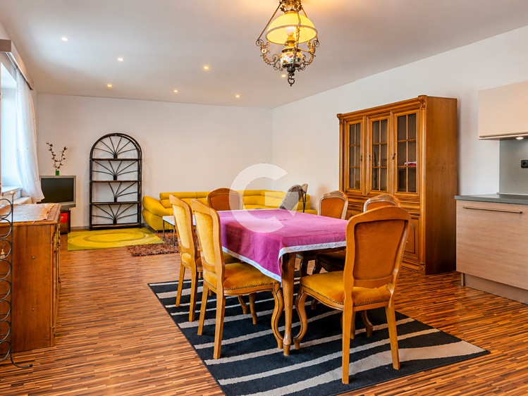 Prodej bytu 3+kk, 85 m² (11 z 18)