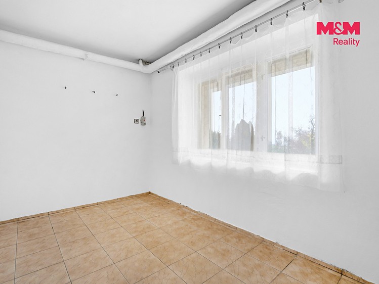 Будинок на продаж, 431 м² (29 з 30)