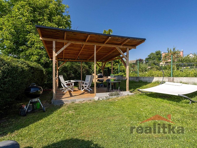 Prodej domu, 150 m² (16 z 24)