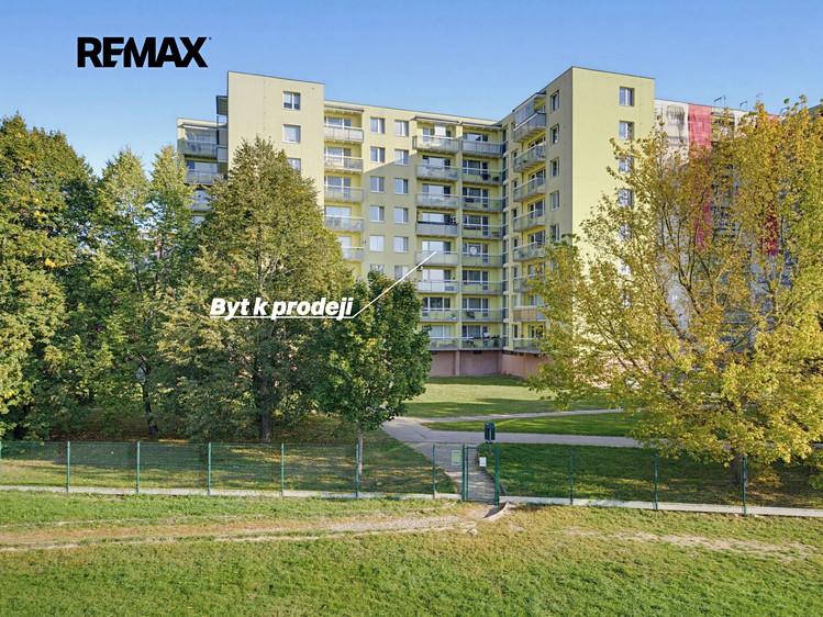 Ostatní