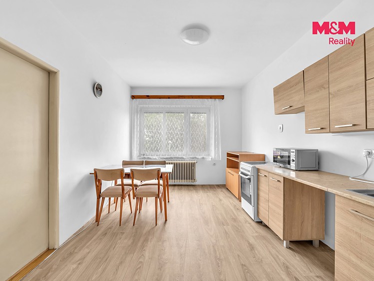 Будинок на продаж, 103 м² (16 з 30)