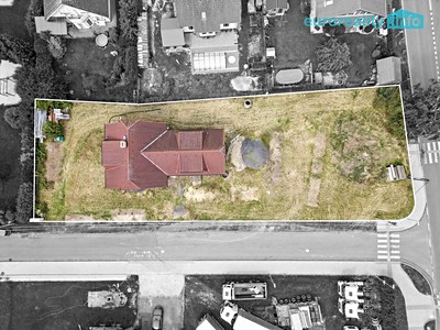 Prodej domu, 247 m² (3 z 46)