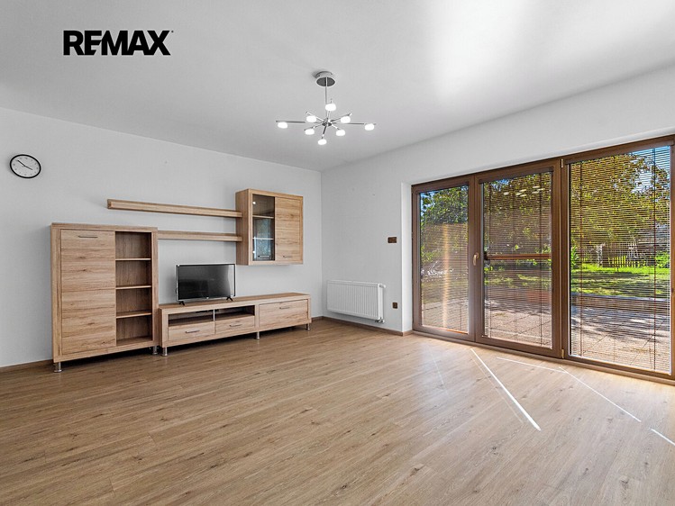 Prodej domu, 119 m² (3 z 63)