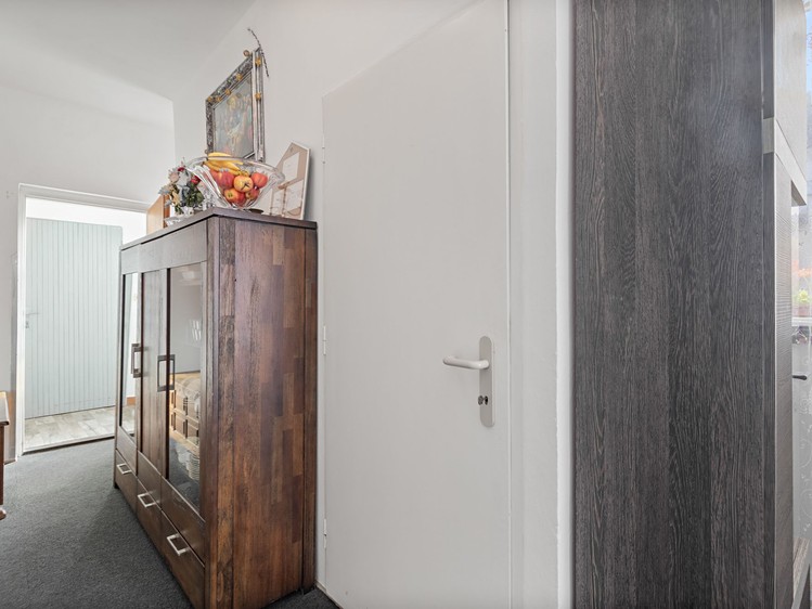 Будинок на продаж, 68 м² (13 з 32)