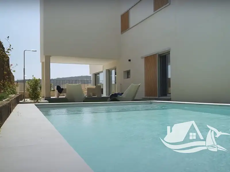 Prodej rodinného domu 102 m², pozemek 500 m², Algorfa – náhled fotky 1