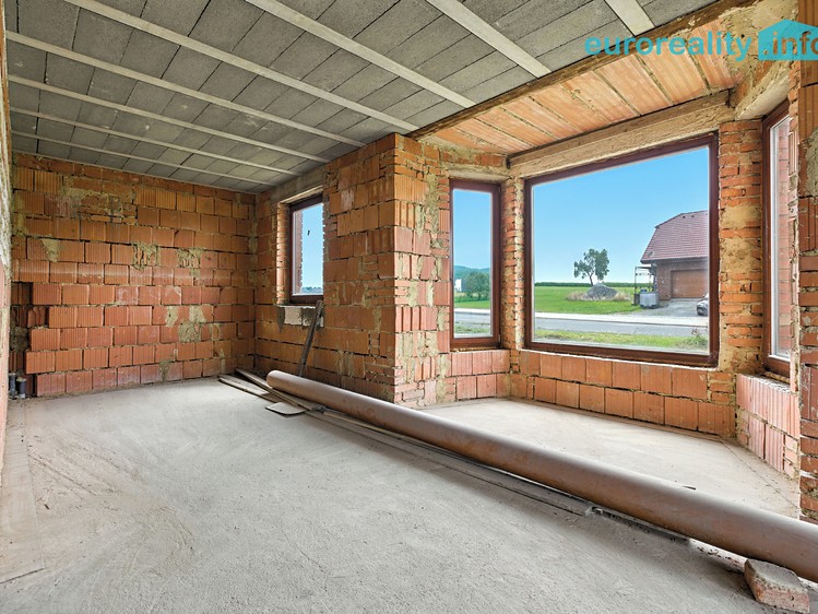 Prodej domu, 247 m² (7 z 46)