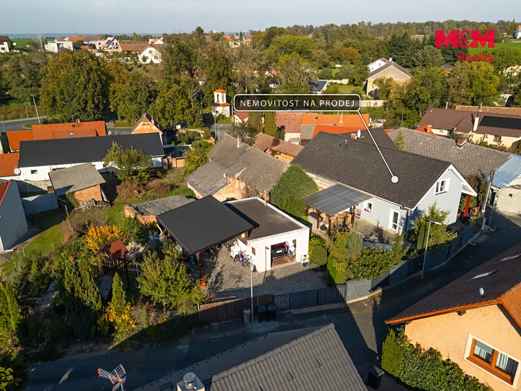 Будинок на продаж, 120 м² (5 з 25)