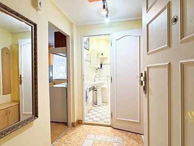 Квартира 1+1 на продаж, 56 м² (3 з 12)
