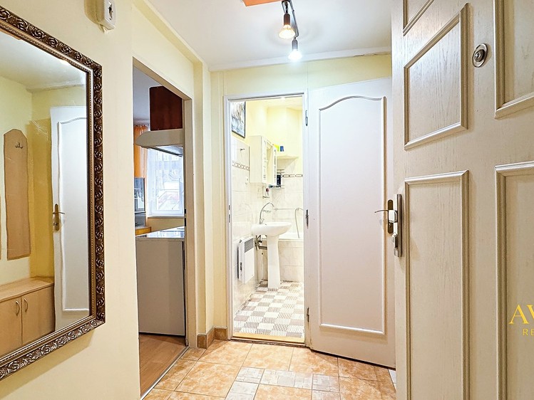 Квартира 1+1 на продаж, 56 м² (3 з 12)