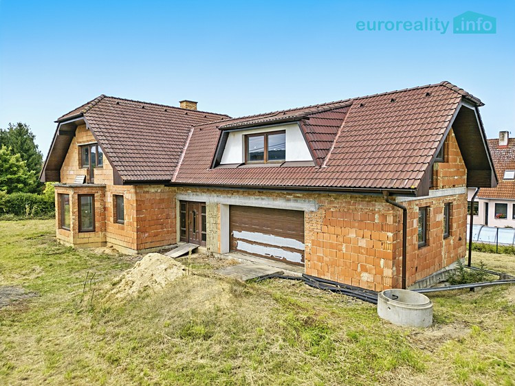 Prodej pozemku, 1 724 m² (30 z 46)
