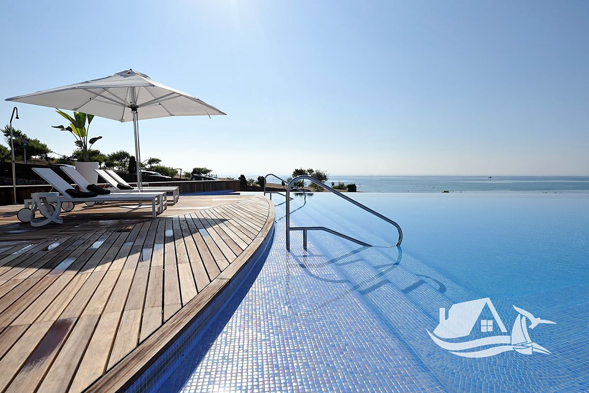 Prodej bytu 4+kk 118 m², San Miguel de Salinas – fotka 1 z 3