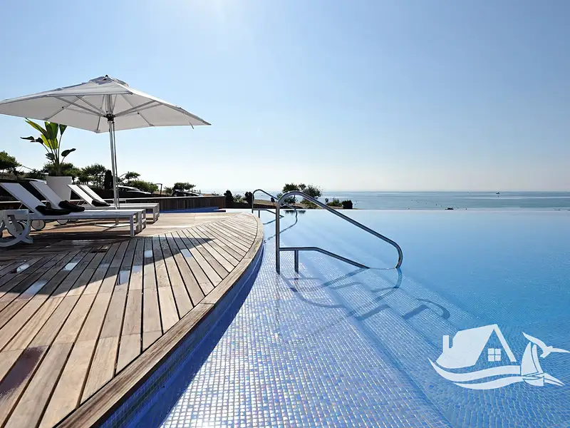 Prodej bytu 4+kk 118 m², San Miguel de Salinas – náhled fotky 1