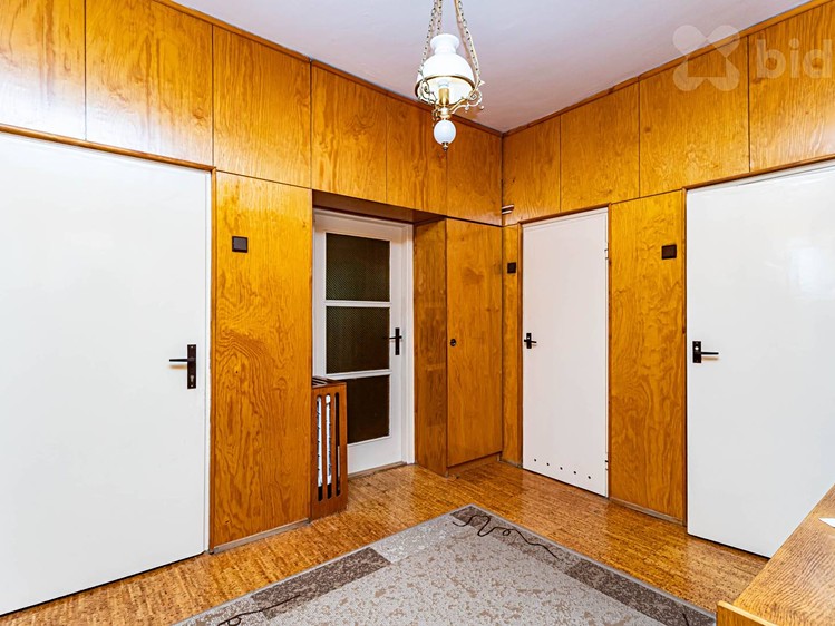 Prodej domu, 224 m² (20 z 33)