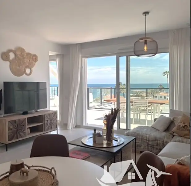 Prodej bytu 4+kk 84 m², Denia – náhled fotky 3
