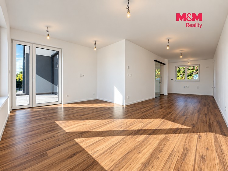 Будинок на продаж, 130 м² (4 з 30)