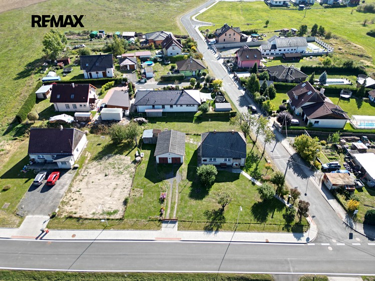 Будинок на продаж, 95 м² (38 з 39)