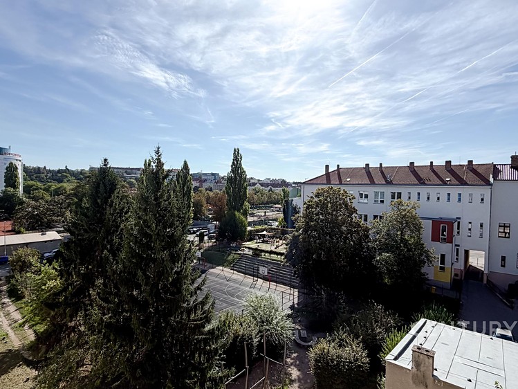 Ostatní