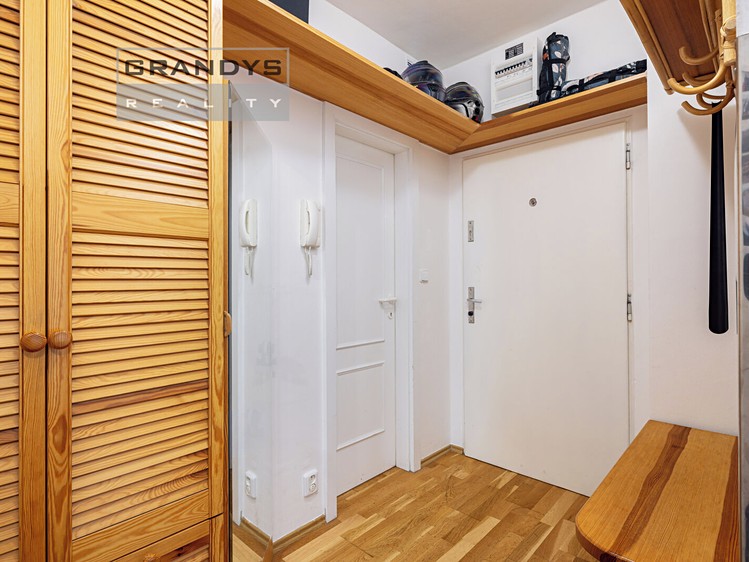 Prodej bytu 4+kk, 102 m² (25 z 52)
