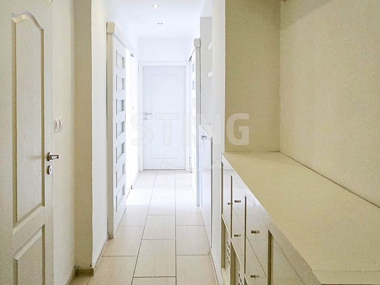 Wohnung 3+1 zum Kauf, 65 m² (8 von 8)