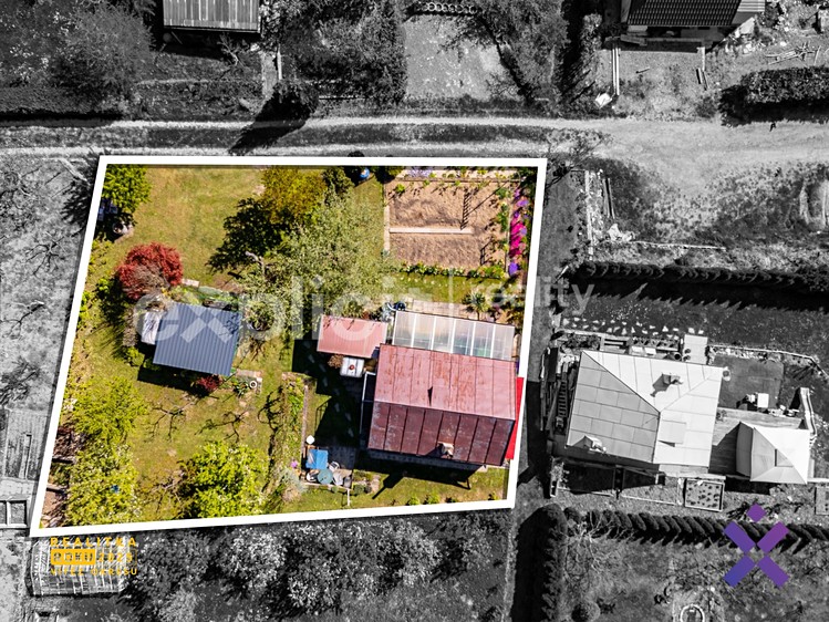 Будинок на продаж, 48 м² (2 з 29)
