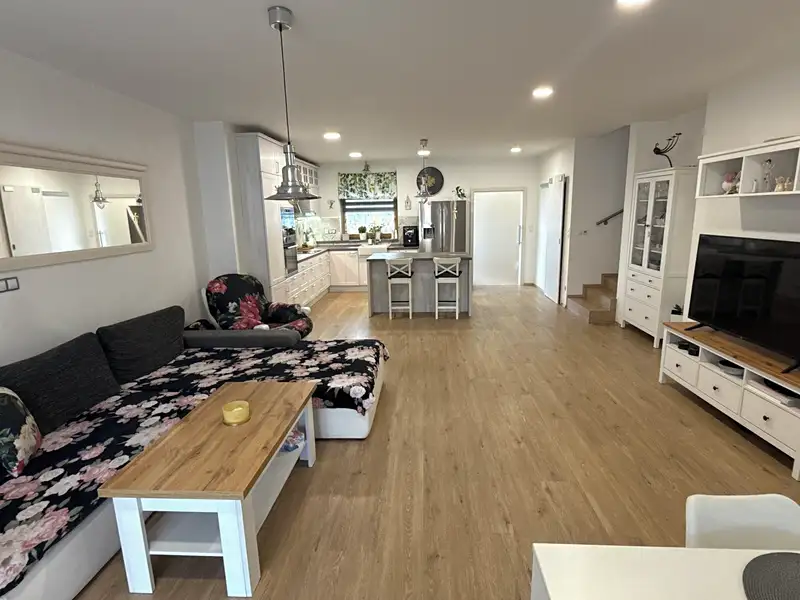 Prodej rodinného domu 156 m², pozemek 294 m², Třebíč – náhled fotky 3