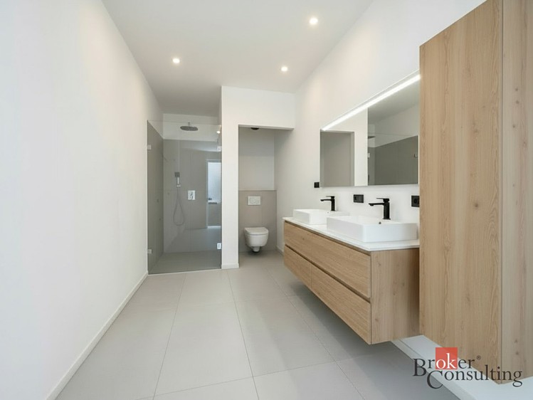 Prodej bytu 2+1, 129 m² (11 z 14)