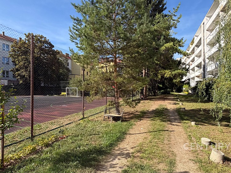 Ostatní