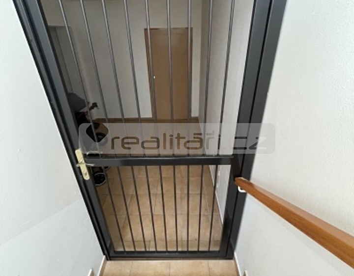 Prodej bytu 2+kk, 67 m² (14 z 21)
