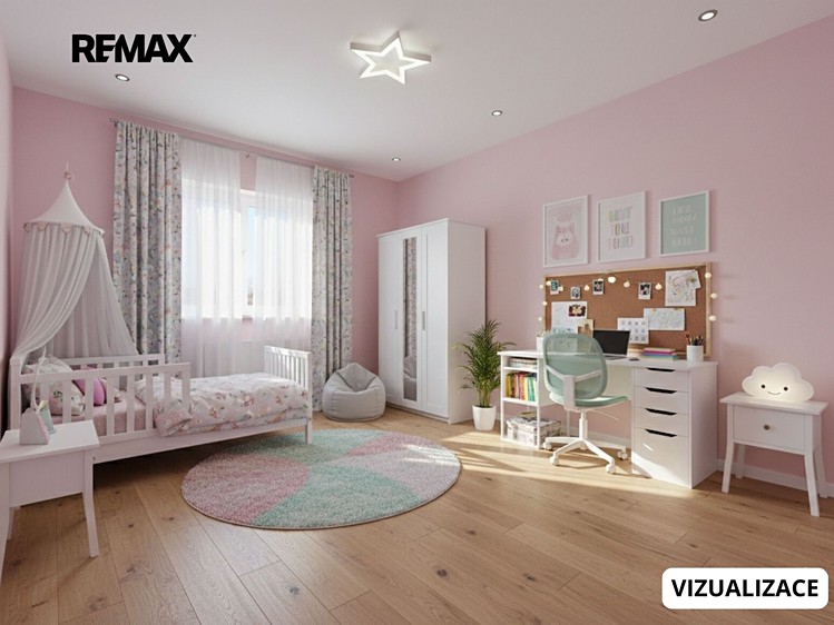 Prodej domu, 138 m² (9 z 29)