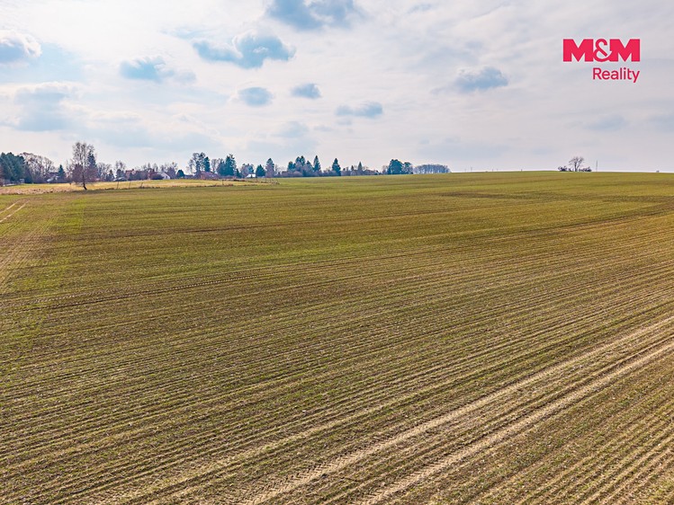 Prodej pozemku, 2 167 m² (10 z 13)