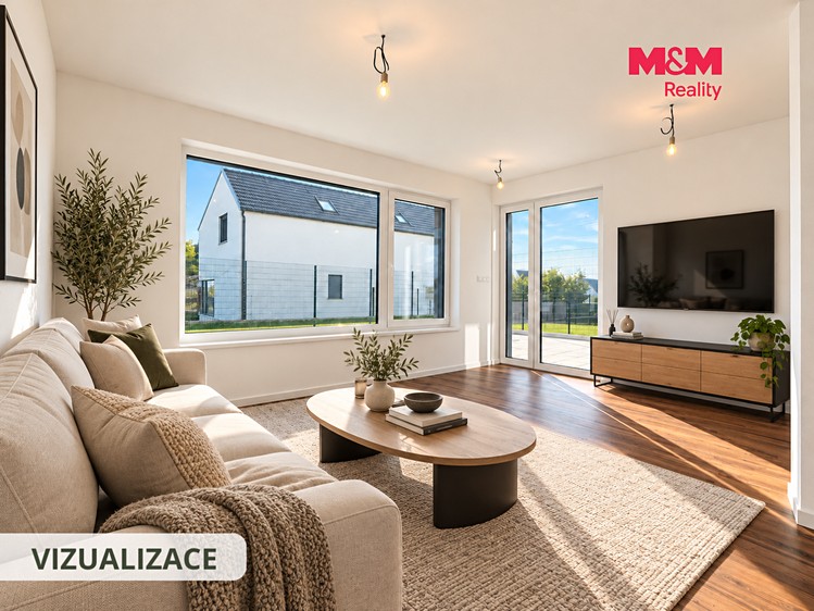 Prodej domu, 130 m² (7 z 30)
