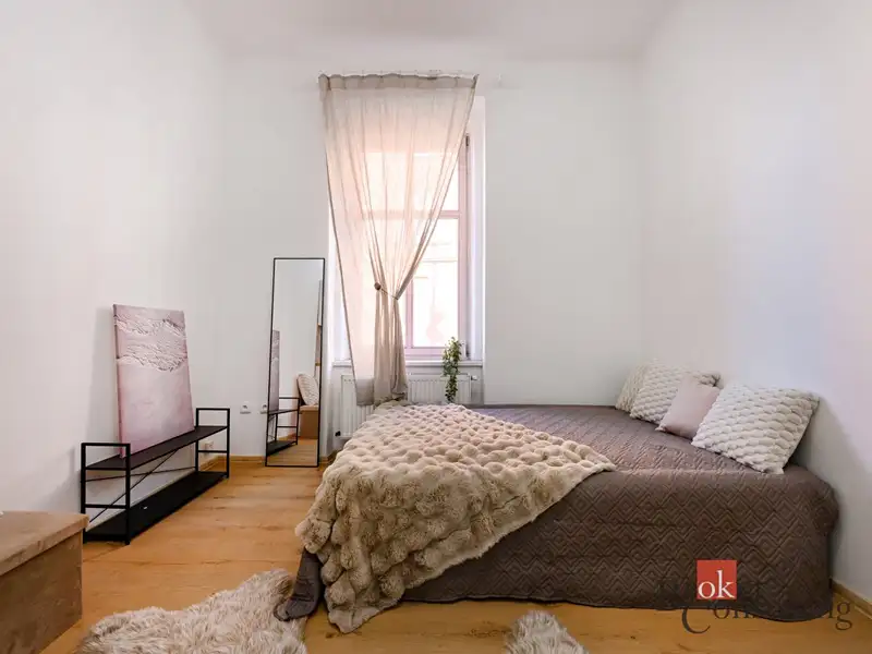 Prodej bytu 1+kk 27 m², Plzeň – náhled fotky 2