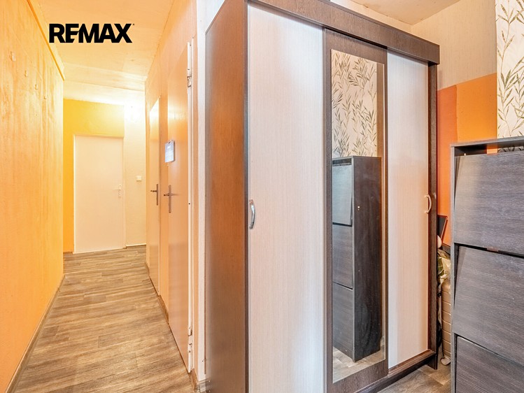 Prodej bytu 3+1, 77 m² (17 z 27)