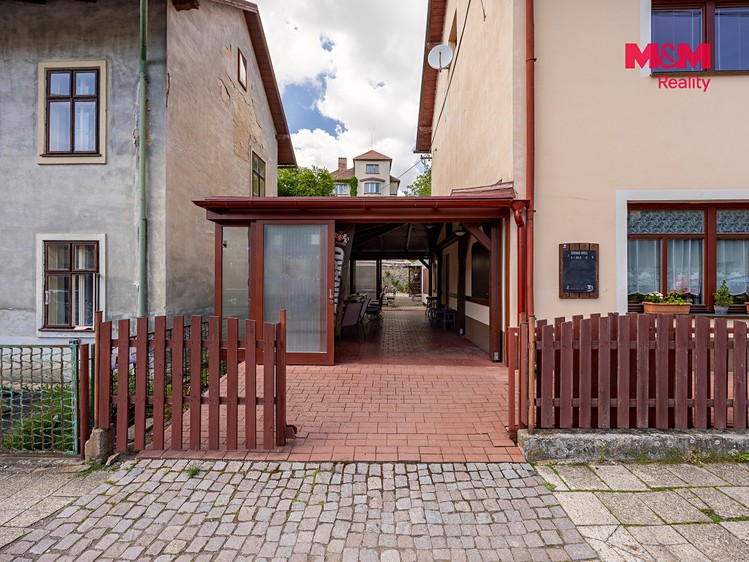 Prodej komerčního prostoru, 340 m² (14 z 25)
