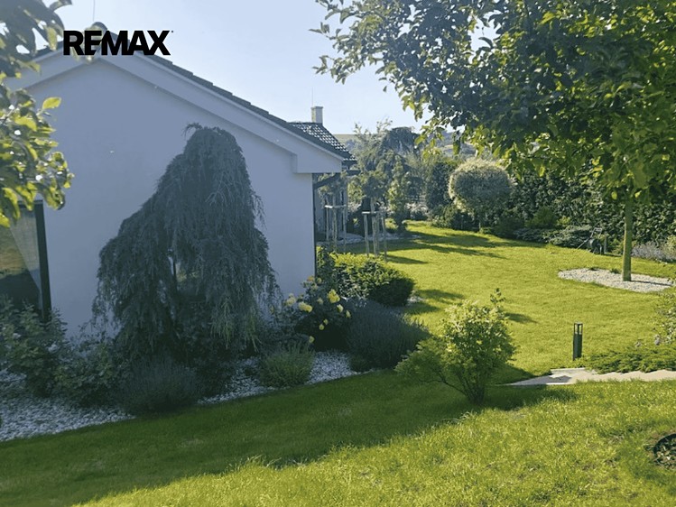 Haus zum Kauf, 233 m² (27 von 41)