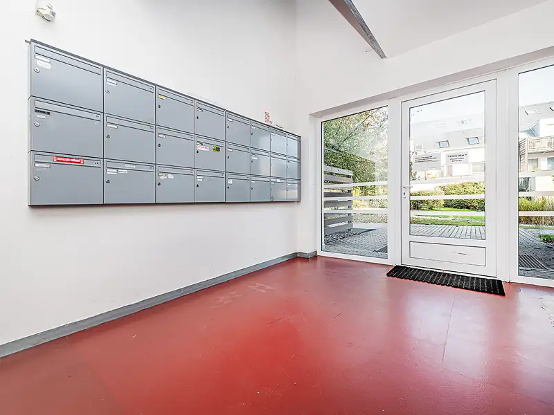 Prodej bytu 1+kk 38 m², Praha – náhled fotky 2
