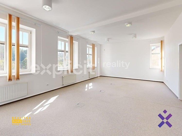Комерційне приміщення в оренду, 460 м² (25 з 39)