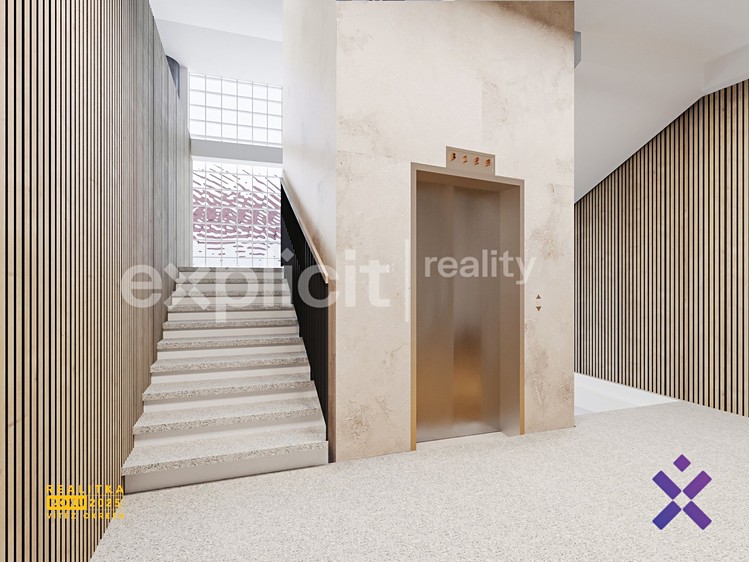 Wohnung 2+kk zum Kauf, 77 m² (6 von 12)