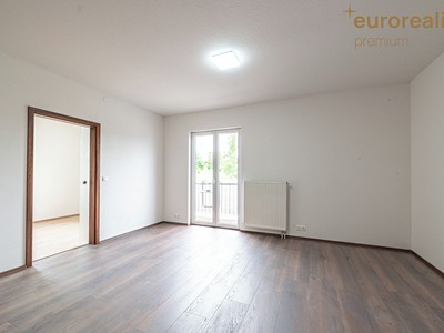 Wohnung 2+kk zum Kauf, 37 m² (3 von 13)