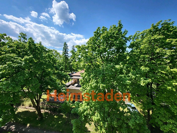 Wohnung 2+1 zur Miete, 53 m² (11 von 12)