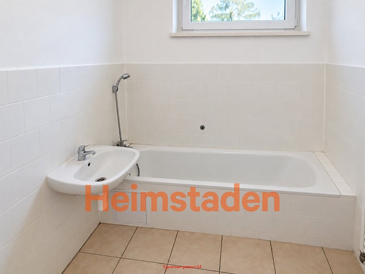 Wohnung 2+1 zur Miete, 50 m² (9 von 15)