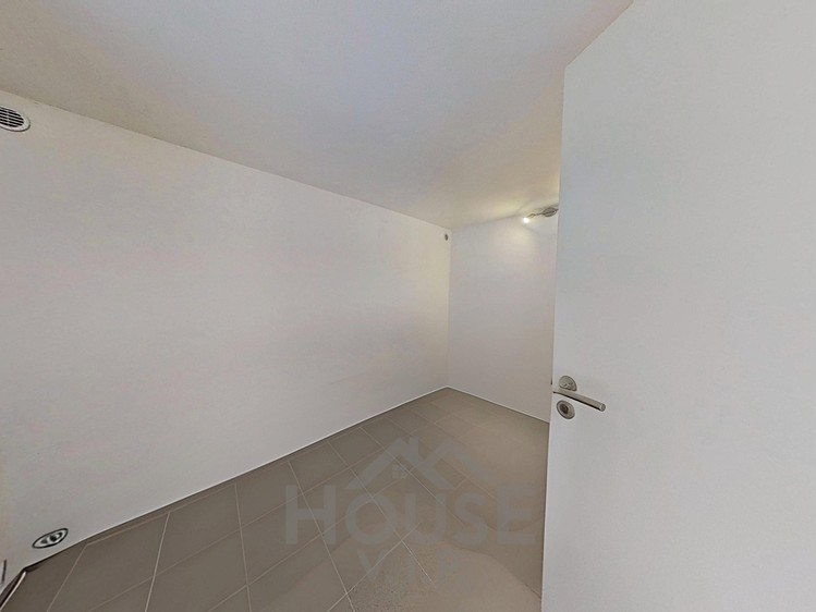 Будинок на продаж, 280 м² (21 з 22)