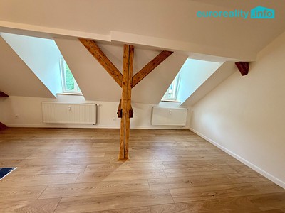 Квартира 2+kk на продаж, 43 м² (2 з 9)